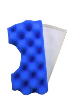 

Samsung VCC 4790 Sponge Filter