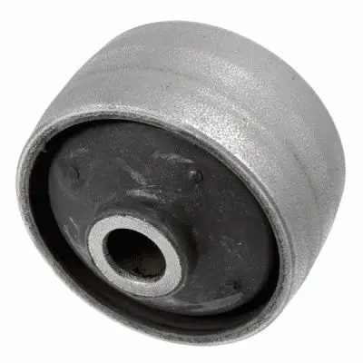 Bushing rear. Beam Ford Mondeo all 93 LEMFORDER 38002 |