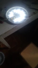 Transformers Driver Unit-Lighting 300ma-Board Power-Supply 5W 8-12W 4-7W 25-36W 1-3W