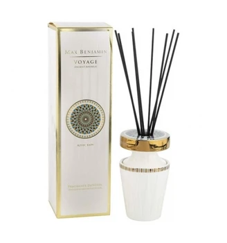 

DIFFUSER MARRAKECH SOUK VOYAGE AFRICA 150ML LIMITED EDITION