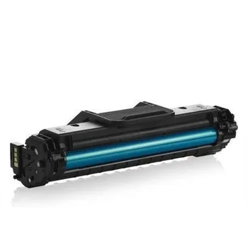 

Replacement for COMPATIBLE SAMSUNG MLTD117S Toner. Black 2.500 pages. High quality product, guaranteed.