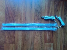 Desk-Lamp Cabinet-Bulb Table-Light Book Led-Strip Sweep-Switch Motion-Sensor Hand Study-Room