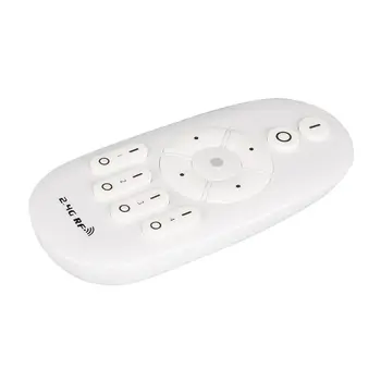 

019247 touch remote control ct14-dim (4 zones) 1 PCs Arlight
