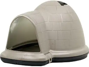 

CASETA ZALAMEA for dogs