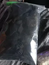 Alileader-Gorras ajustables para peluca pequeña/grande/Extra Base grande, herramientas de peluca tejida negra, gorros de encaje, gorro tejido