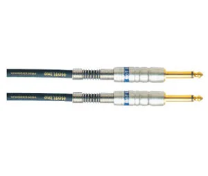 

Hot-6.0SS tool Cable 6 m Leem