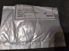 Cable-Connectors Push-In-Terminal-Block 222 Fast-Wire Spl-2/3 223 Compact Universal