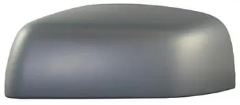 

CAP RANGE ROVER SPORT 2005>-LAND ROVER DISCOVERY 2004>-FREELANDER 2 C/PRIMER Right Compatible