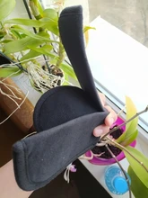 3 unids/set coche bebé niño para cinturón de seguridad del hombro Protector de cubierta para cochecito de bebé protección entrepierna asiento cubierta de la correa