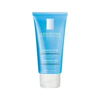 

La Roche Posay Exfoliating Physiological 50 ml