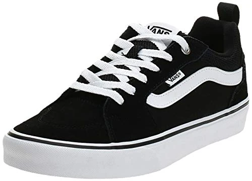 zapatillas hombre vans