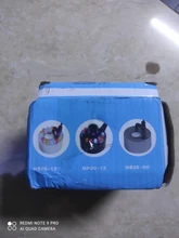 Fogger Air-Humidifier Pond-Atomizer Ultrasonic-Mist-Maker Water-Fountain 24V 12 LED 