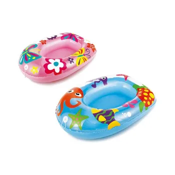 

Inflatable boat 114419