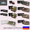Изображение товара 0