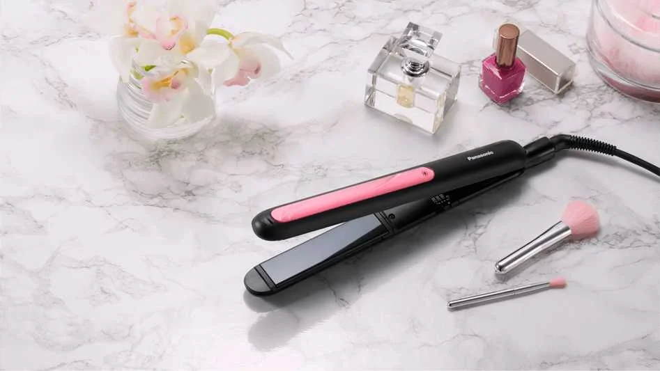 9a21b2c7bf4509fcf8d615a2c9d257aa