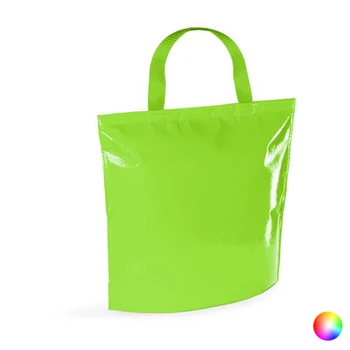 

Cool Bag 144690