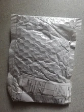 0,28 pulgadas rojo azul Digital Mini pantalla LED módulo DC2.5V-30V DC0-100V del voltímetro del probador de voltaje medidor de contador de Panel de coche de la motocicleta