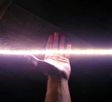 LED Strip 5050 60 LEDs/m Flexible Home Decoration Lighting LED Tape RGB RGBW RGB CCT