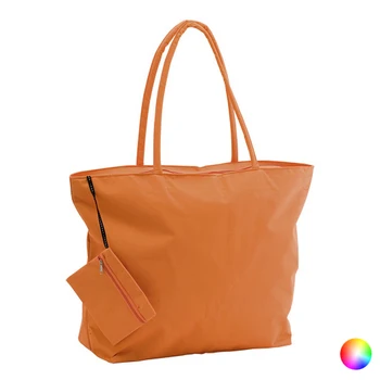 

Beach Bag 149974