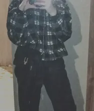 Bandoleras con estampado de grietas para mujer, novedad de verano, versión coreana, bolso de mano, cadena, bolso de hombro de moda, 2020