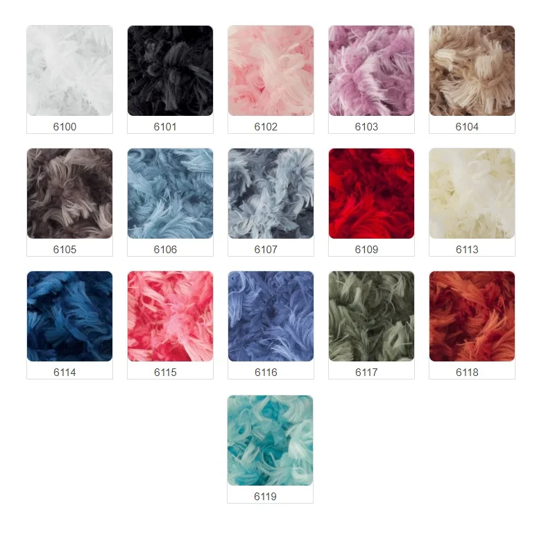 Одеяло из 100 полиэстера шапочка и т. Д. Вязание крючком|Вязание| |