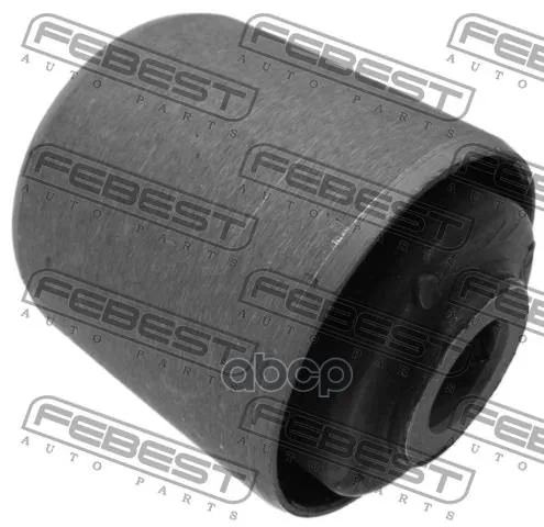 Сайлентблок Задней Продольной Тяги Febest арт. NAB-41G