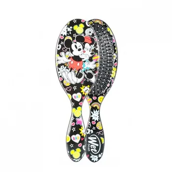 

Wet Brush-Super Cool Disney Oval Brush