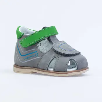 

022125-22 summer shoes