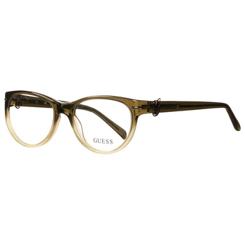 

14608 spectacle frame women Guess GU2302-OL-52 (ø 52mm)