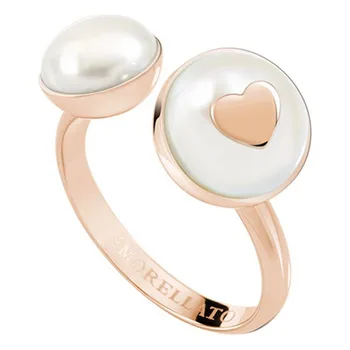 

Ladies' Ring Morellato SACQ0901