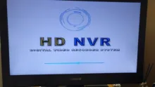 Gadinan 16CH 5MP / 9CH 4K (8MP) NVR H.265 Mini red IP grabadora de vídeo de seguridad de movimiento ONVIF P2P CCTV NVR ONVIF vmeyesuper de