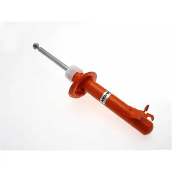 

Sports Shock KONI STR T paraFORD FIESTA, MAZDA 2 (striker)