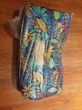 Cama para mascota cálida desmontable para invierno, caseta para dormir de perro, nido de gato suave para gatito y cachorro, cueva cómoda, diseño de lazo, lavado a mano