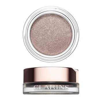 

CLARINS OMBRE ISIDESCENTE CREME POUDRE LONGUE TENUOUS 10