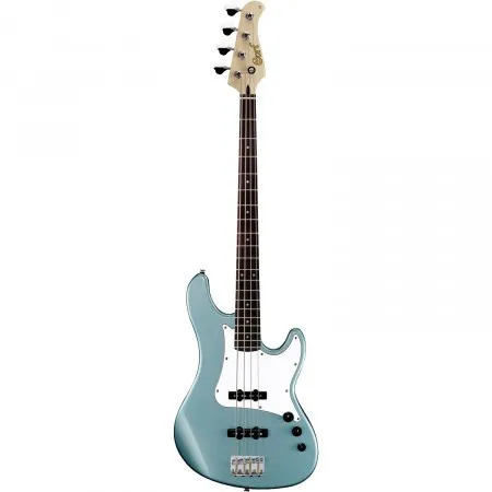 Cort GB74-GIG-LPB GB Series Бас-гитара | Спорт и развлечения