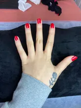 Equipo de iluminación de maquillaje, lámpara de tatuaje mejorada con abrazadera, lámpara LED USB fría, Luz Portátil de escritorio, herramienta salón de belleza