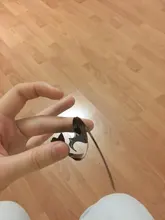 Beauty-plantillas de molde para cejas para mujer, 2 unids/lote, utensilio de maquillaje para ojos, delineador, plantilla moldeadora