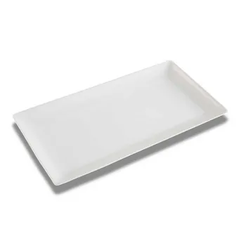 

Fountain Porcelain (18 x 2,5 x 33 cm)