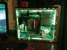 Strip-Light Diode-Tape Neon-Ribbon LED Home-Decoration Waterproof 5050 2835 5M DC12V