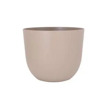 

Flower pot ARTEVASI Havana Nature - Ø 50 x H 41.5 cm - 60 L-Concrete
