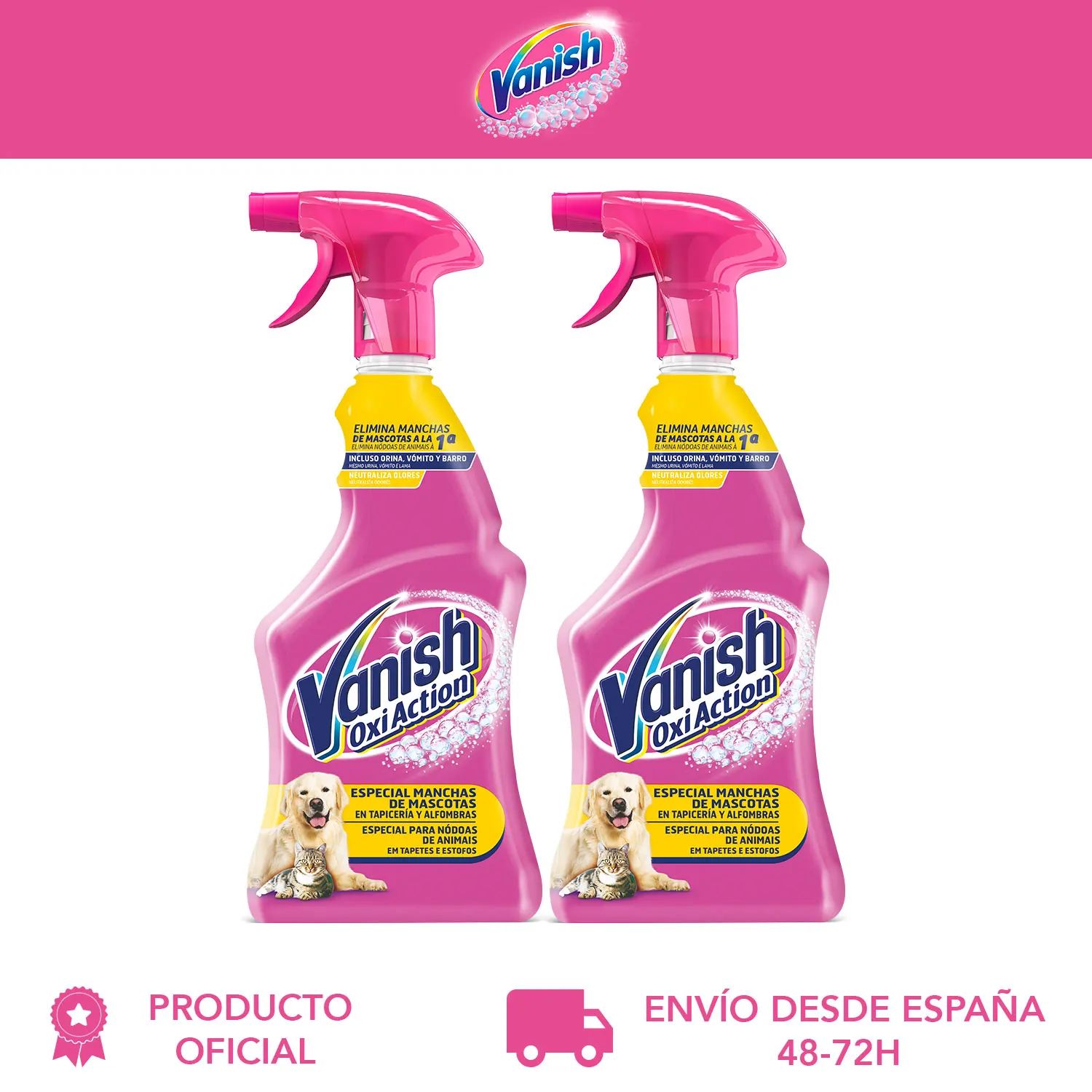 lava Estructuralmente Gama de vanish sofa clímax Arco iris colateral