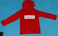 Conjuntos de ropa para bebés, abrigos de algodón a la moda para recién nacidos, tops y pantalones, chándales informales de 3 uds.