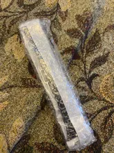 Correa de acero inoxidable para Apple Watch, banda de 44mm y 40mm para iWatch de 42mm/38mm, pulsera de Metal de mariposa para Apple watch serie 5 4 3 se 6