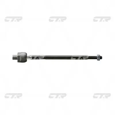 Тяга рулевая MAZDA: FAMILIA(323) CTR CRMZ-5
