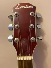 Ernie Ball Acoustic Guitar Strings Set Earthwood Bronze Strings For Guitar Musical Instruments