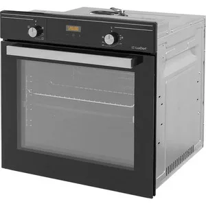 Электрический духовой шкаф LuxDorf B6EB56150