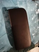 7 pulgadas tijeras de peluquería canina de acero inoxidable peine adelgazamiento gatos domésticos Barber tijeras de peluquería canina Kit para perros el corte de pelo