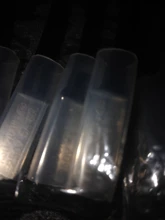 KSD9700 5A250V 40 ~ 120 grados Celsius (N O Interruptor de temperatura de disco bimetálico, soporte Protector térmico del termostato, normalmente abierto