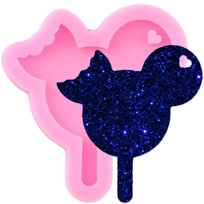 ディズニー ミニーマウスヘッドキーホルダー シリコンレジンモールド カップケーキトッパー フォンダン ケーキデコレーションツール キャンディークレイ チョコレート 粘土押し出し器 Aliexpress ディズニー ミニーマウスヘッドキーホルダー シリコンレジンモールド カップケーキトッパー フォンダン ケーキデコレーションツール キャンディークレイ チョコレート 粘土押し出し器 Aliexpress