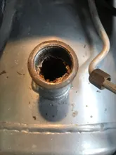 Extractor de cabeza doble de tornillo, Extractor de tubería de perno roto, brocas de tornillo dañadas, Conector hexagonal multifuncional, 1/2 , 3/4